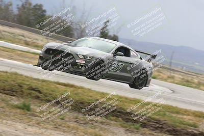media/Apr-14-2024-Nasa (Sun) [[0af3bf6f2d]]/Time Trials/Panning/